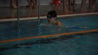 DSC_0112.jpg